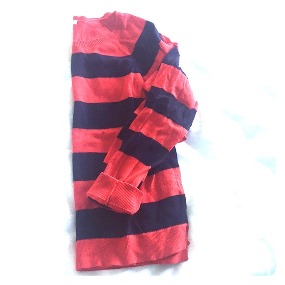 Pullover sweater from Gap - Picture 1 of 3